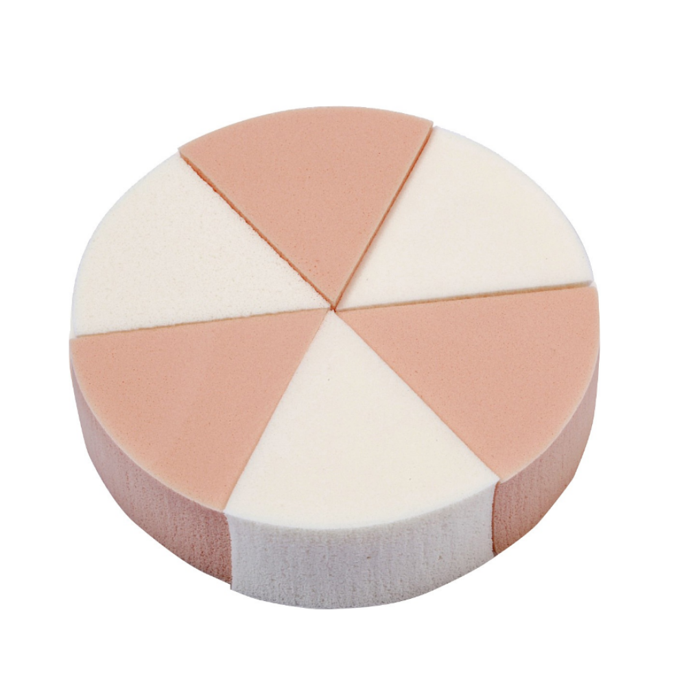 LIONESSE - ΣΦΟΥΓΓΑΡΑΚΙΑ ΜΑΚΙΓΙΑΖ 6 ΤΜΧ