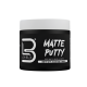 L3VEL3 - MATTE PUTTY PASTE 100 ML