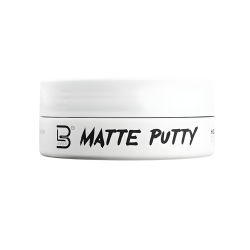 L3VEL3 - MATTE PUTTY PASTE 150 ML