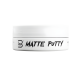 L3VEL3 - MATTE PUTTY PASTE 150 ML