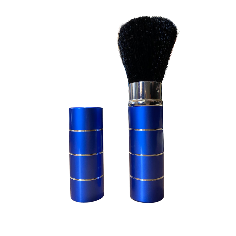 LIONESSE - ΠΙΝΕΛΟ ΜΑΚΙΓΙΑΖ ΜΠΛΕ