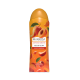 MAXROSA - ΑΦΡΟΛΟΥΤΡΟ PEACH GLOW 600 ML