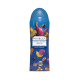 MAXROSA - ΑΦΡΟΛΟΥΤΡΟ TROPICAL FRUIT HARMONY 600 ML