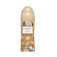 MAXROSA - ΑΦΡΟΛΟΥΤΡΟ VANILLA TOUCH 600 ML
