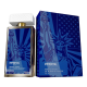 IMMORTAL NYC - MEN 40 RESERVE EAU DE PERFUME