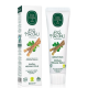 EYUP SABRI TUNCER Οδοντόκρεμα με Βιολογικό Miswak Essence 90 ml