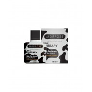 MORFOSE - MILK THERAPY HAIR PERFUME 100 ML