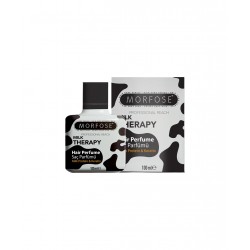 MORFOSE - MILK THERAPY HAIR PERFUME 100 ML