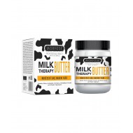 MORFOSE - MILK THERAPY HAIR BUTTER  200 ML