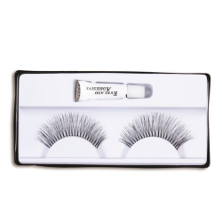 LIONESSE - ΨΕΥΤΙΚΕΣ ΒΛΕΦΑΡΙΔΕΣ NE-701