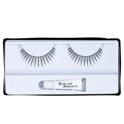 LIONESSE - ΨΕΥΤΙΚΕΣ ΒΛΕΦΑΡΙΔΕΣ NE-707