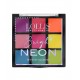 LOLLIS - BRIGHT NEON EYESHADOW
