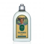 Eyup Sabri Tuncer 1923  Μετά το Ξύρισμα Κολόνια No:1 250 ml 