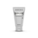 IMMORTAL INFUSE Face Scrub 150ml