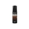 IMMORTAL INFUSE Grooming Mousse 150ml
