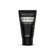 IMMORTAL INFUSE Black Face Mask 150ml