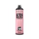 IMMORTAL Infuse Pink Power Beton Hair Spray 500 ml