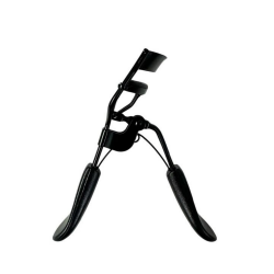 OCEAN - ΨΑΛΙΔΙ ΒΛΕΦΑΡΙΔΩΝ