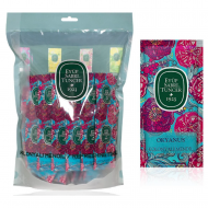 EYUP SABRI TUNCER Υγρομάνδηλα Ωκεανίς / Συσκευασία 150 Τεμαχια