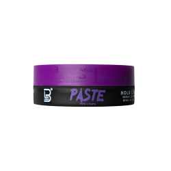 L3VEL3 - PASTE 150 ML