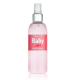 EYUP SABRI TUNCER Παιδική Κολώνια Baby Pink 150 ml 