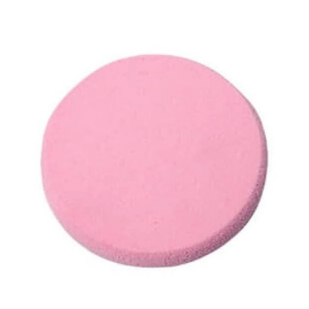 LIONESSE - ΣΦΟΥΓΓΑΡΙ ΜΑΚΙΓΙΑΖ ΡΩΖ