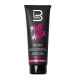 L3VEL3 PINK PEEL-OFF MASK 250 ML
