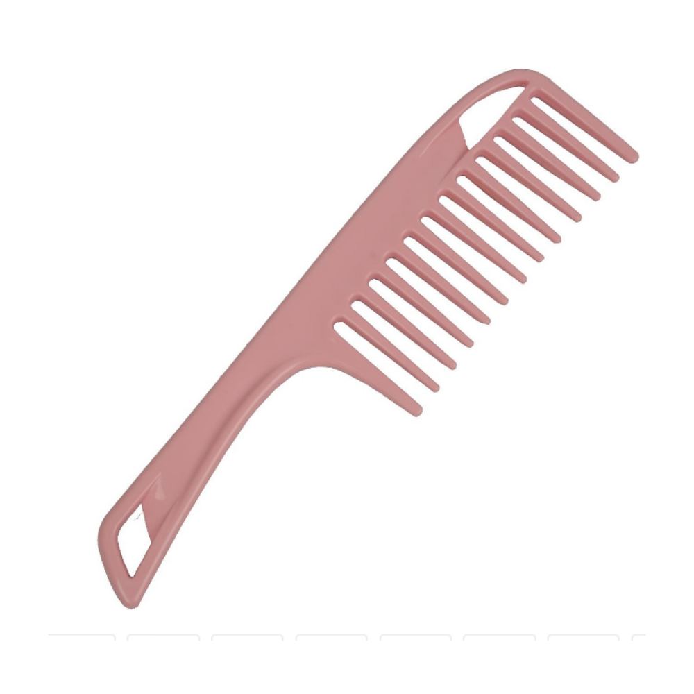 LIONESSE - PINK COMB