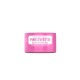 IMMORTAL INFUSE - PINK SWEETIE HAIR STYLING WAX 150 ML