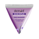 DERMOKIL - ΜΑΣΚΑ ΜΑΛΛΙΩΝ ΠΥΡΑΜΙΔΑ BOND REPAIR 25 ML