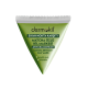 DERMOKIL - CLAY MASK ΠΡΟΣΩΠΟΥ ΠΥΡΑΜΙΔΑ ΜΕ MATCHA 9 ML