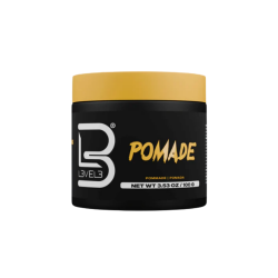 L3VEL3 - POMADE 100 ML