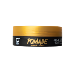 L3VEL3 - POMADE 150 ML