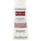 BIOBLAS - PROBIOTIC + PANTHENOL 360ml