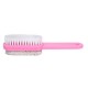 LIONESSE - PUMICE STONE WITH BRUSH PINK