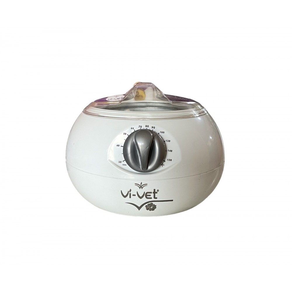 VI-VET Κεριέρα Αποτρίχωσης 800 ML