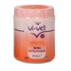VI-VET Ζεστό Κερί Αποτρίχωσης 250 GR