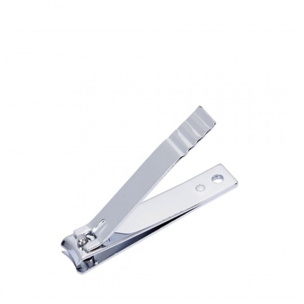 RED QUEEN - ΝΥΧΟΚΟΠΤΗ