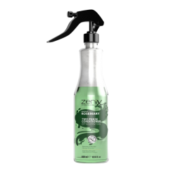 ZENIX - 2Phase Conditioner Rosemary Water 400 ml