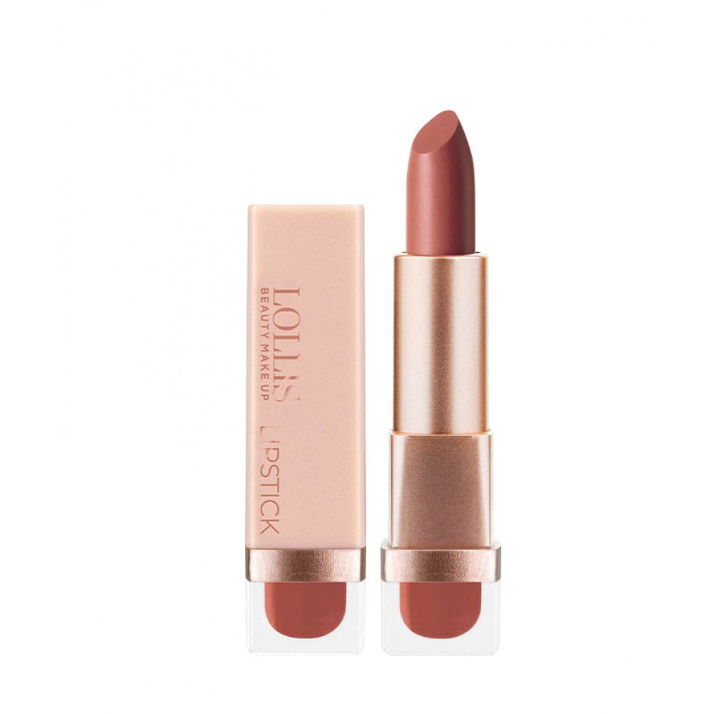 LOLLIS - LIPSTICK 101