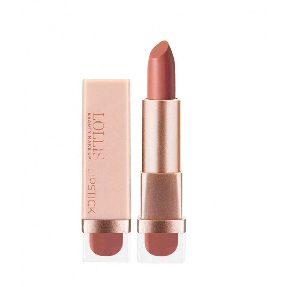 LOLLIS - LIPSTICK 103