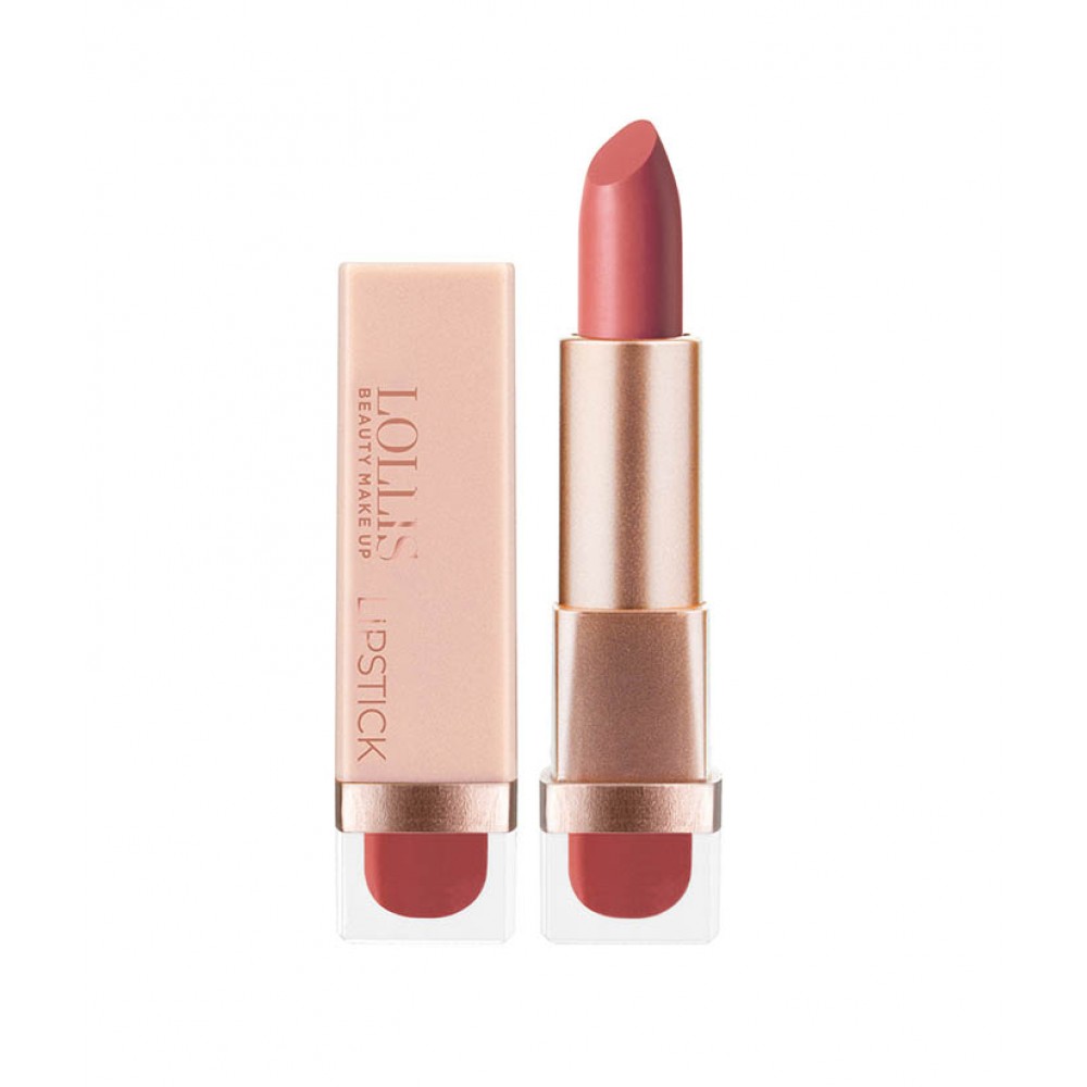LOLLIS - LIPSTICK 104