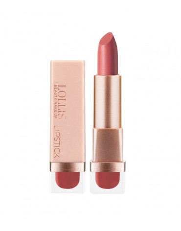Lipstick 104 LOLLIS