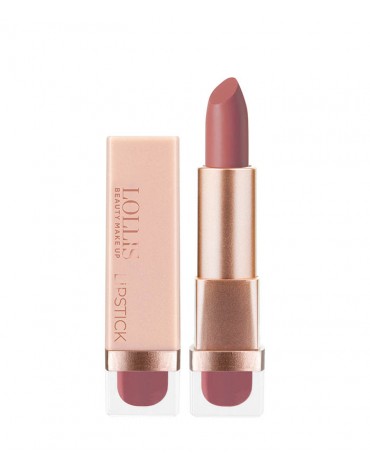 Lipstick 107 LOLLIS