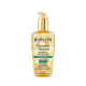 Bioxcin - Λάδι Περιποίησης Μαλλιών με Keratin & Argan 150 ml
