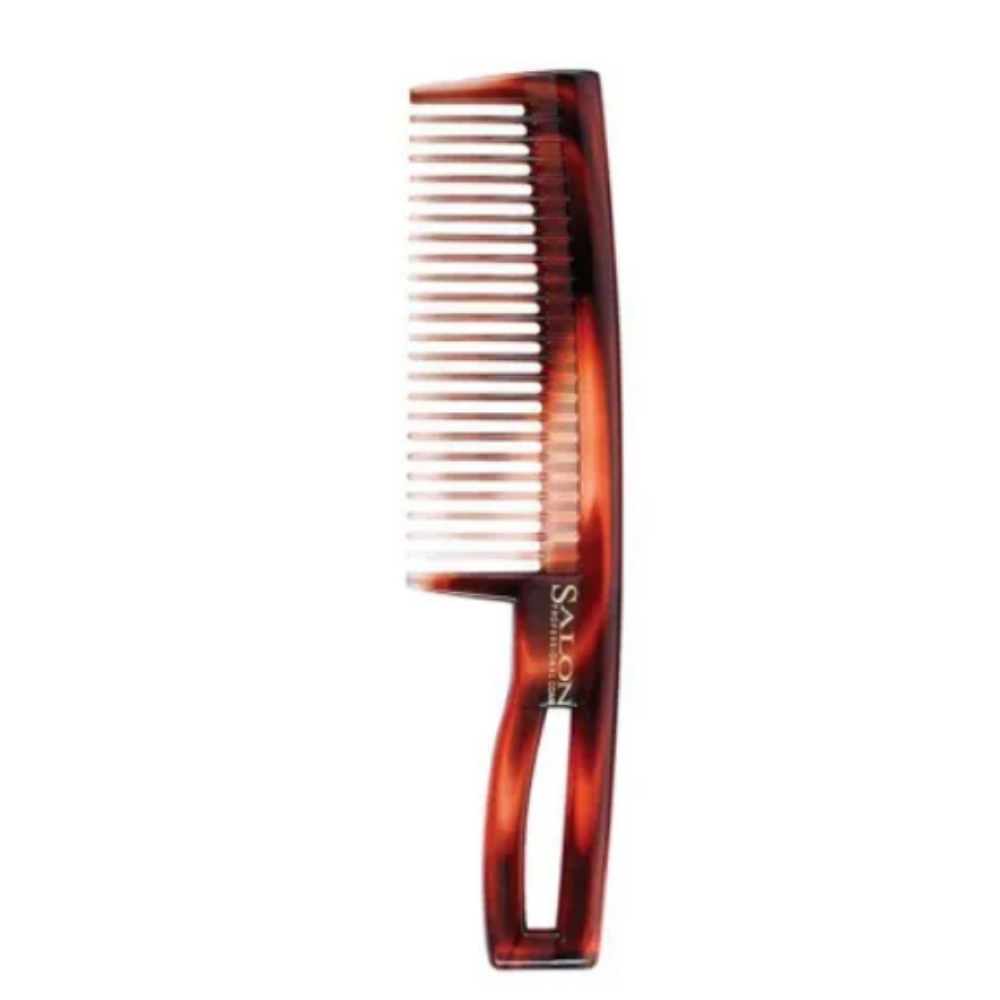 LIONESSE SALON - COMB - 253