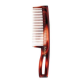 LIONESSE SALON - COMB - 253