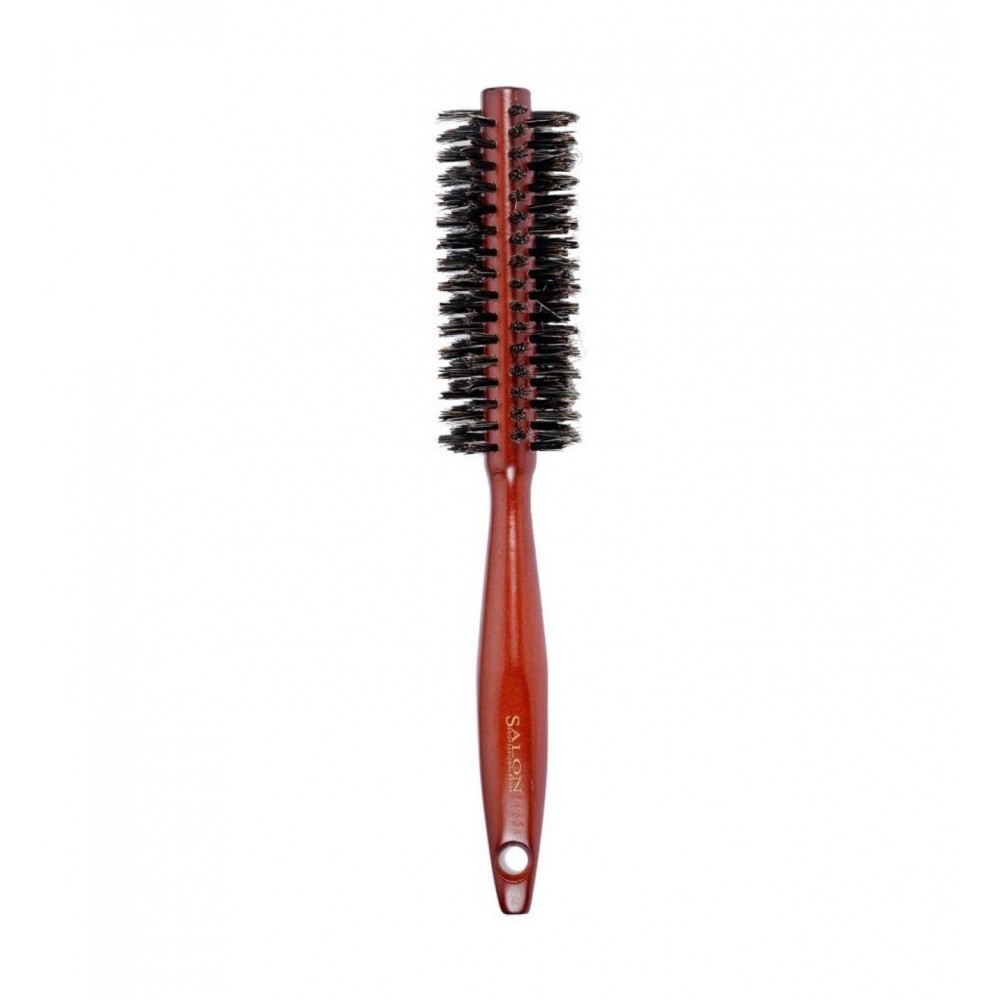 LIONESSE SALON - HAIR BRUSH