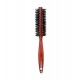 LIONESSE SALON - HAIR BRUSH
