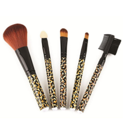 LIONESSE - ΣΕΤ ΠΙΝΕΛΩΝ ΜΑΚΙΓΙΑΖ